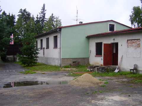 Foto 9